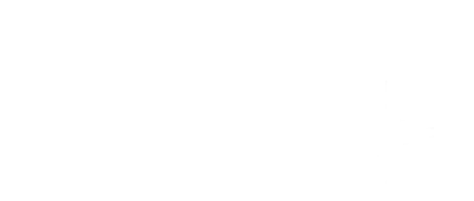 Paramans Films